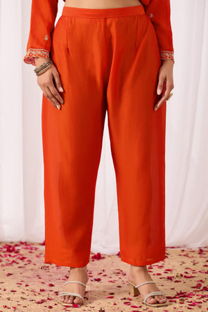 Color_Orange