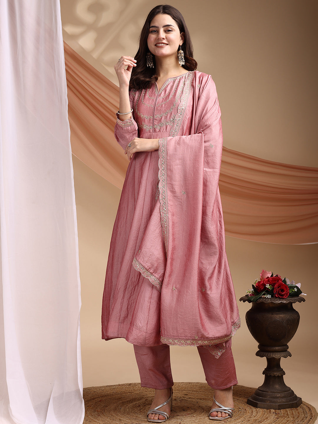 Color_Pink