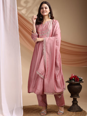 Color_Pink