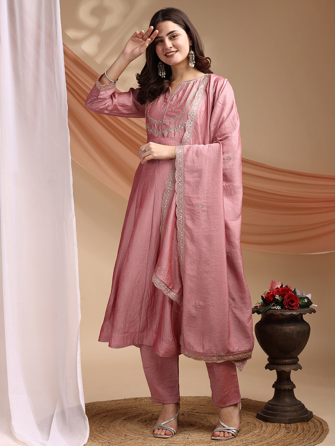Color_Pink