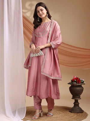 Color_Pink