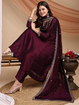 Color_Wine