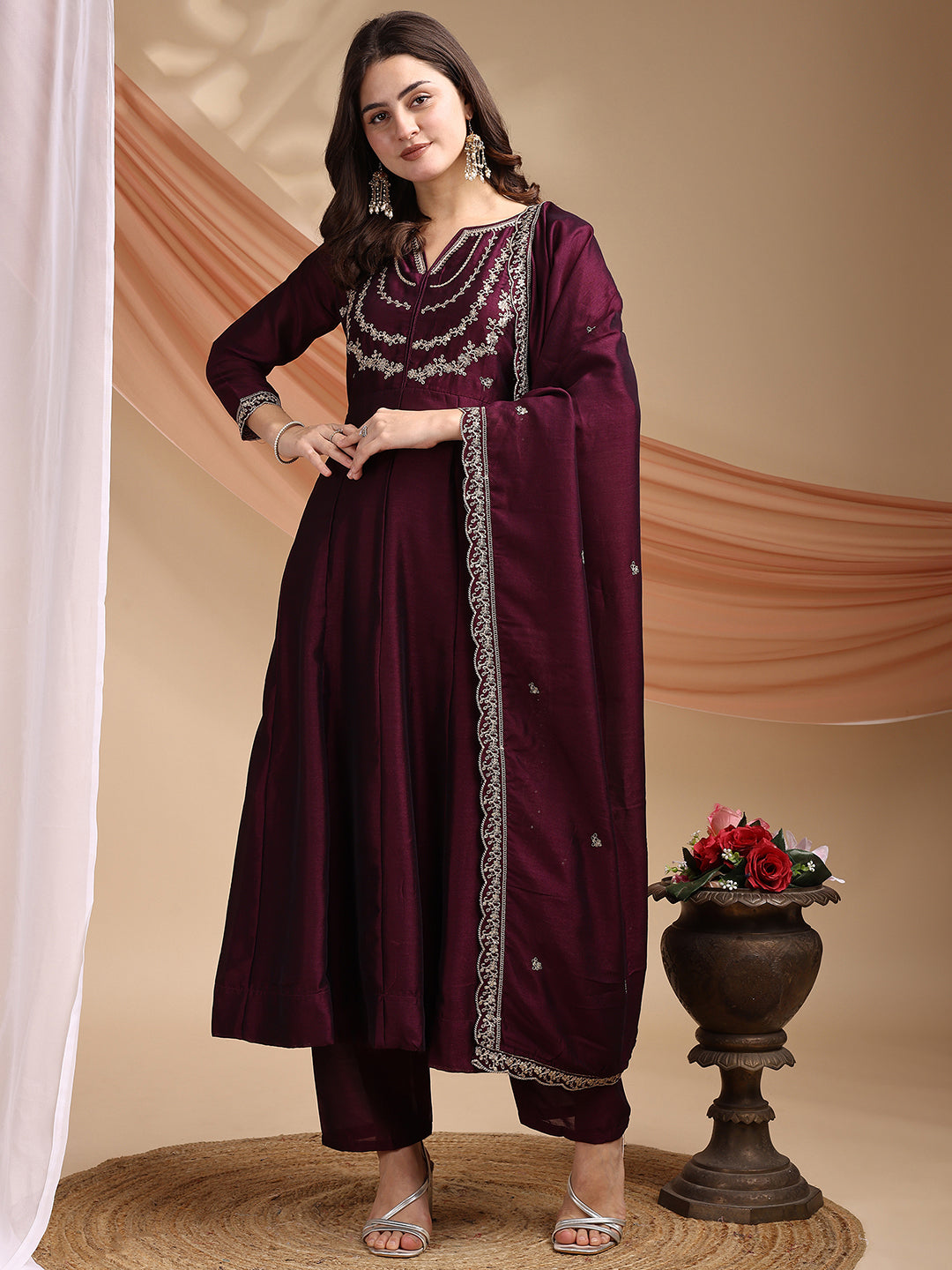 Color_Wine