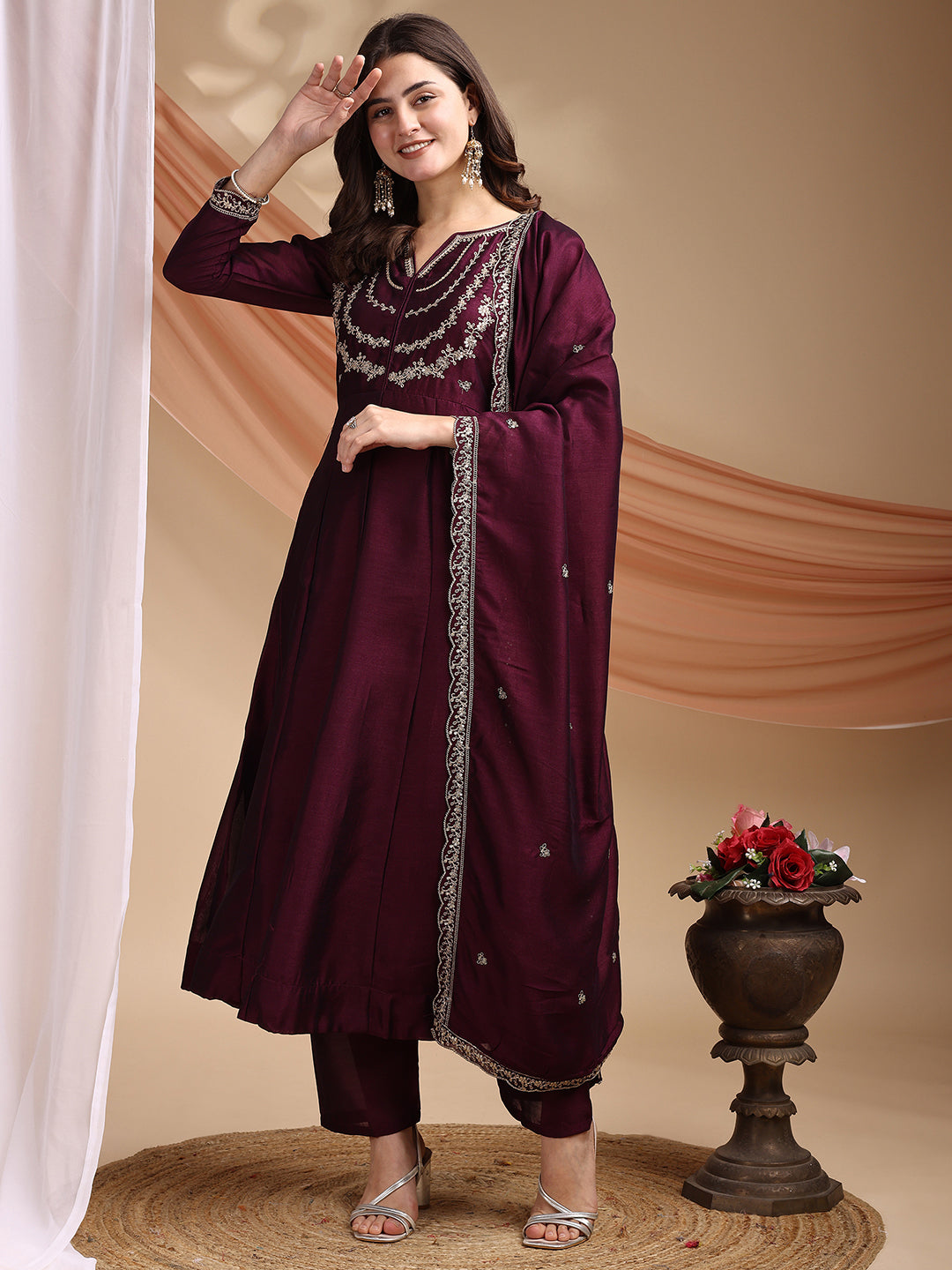 Color_Wine