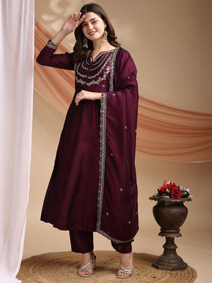 Color_Wine
