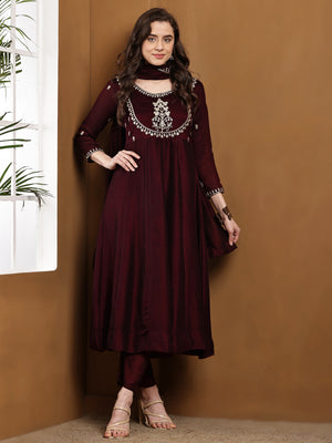 Color_Maroon