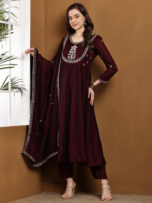 Color_Maroon
