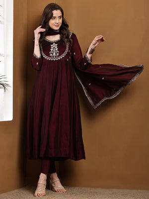 Color_Maroon