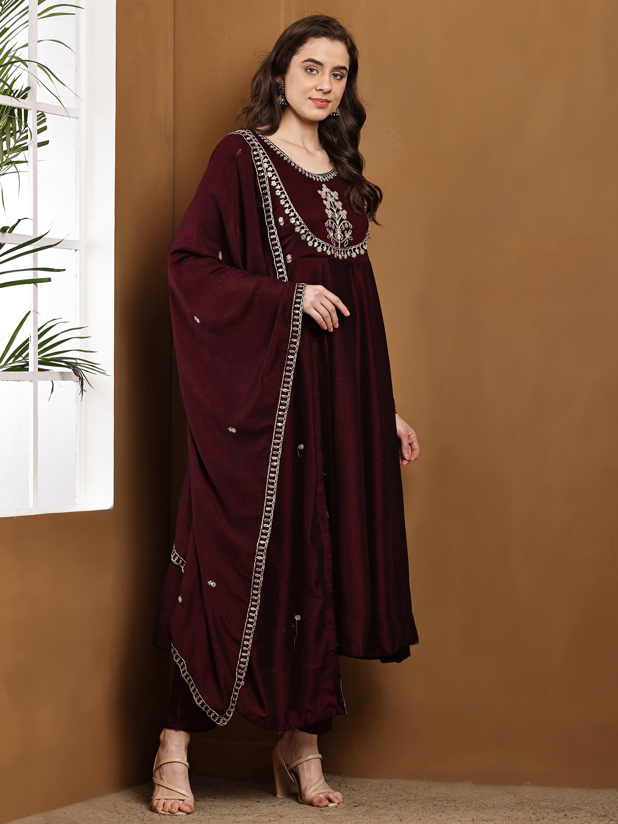 Color_Maroon