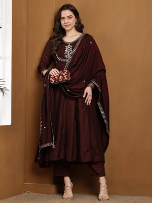 Color_Maroon