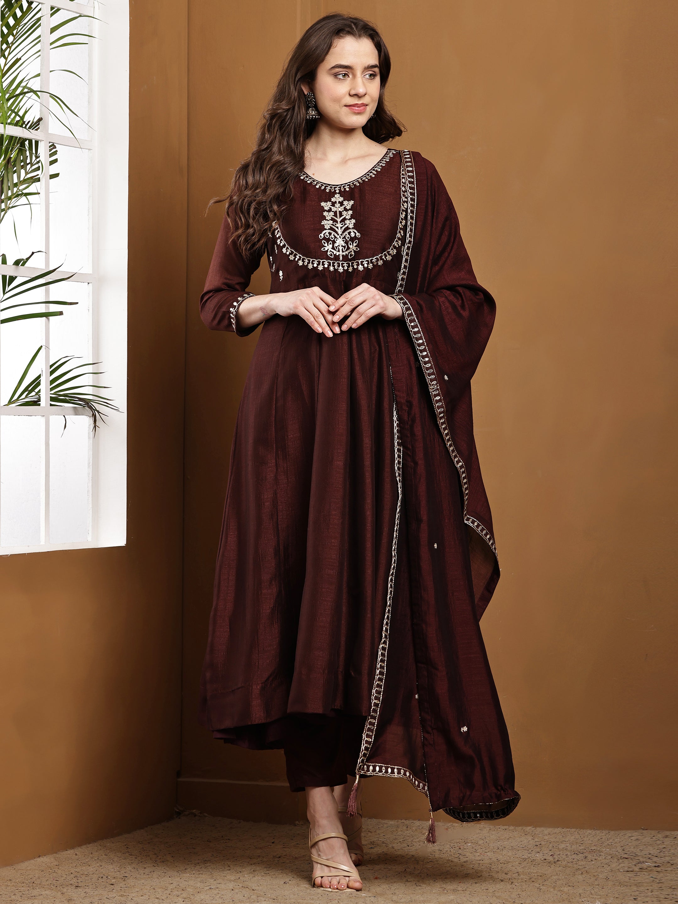 Color_Maroon