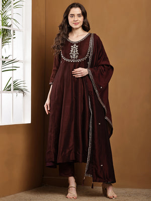 Color_Maroon