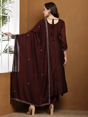 Color_Maroon