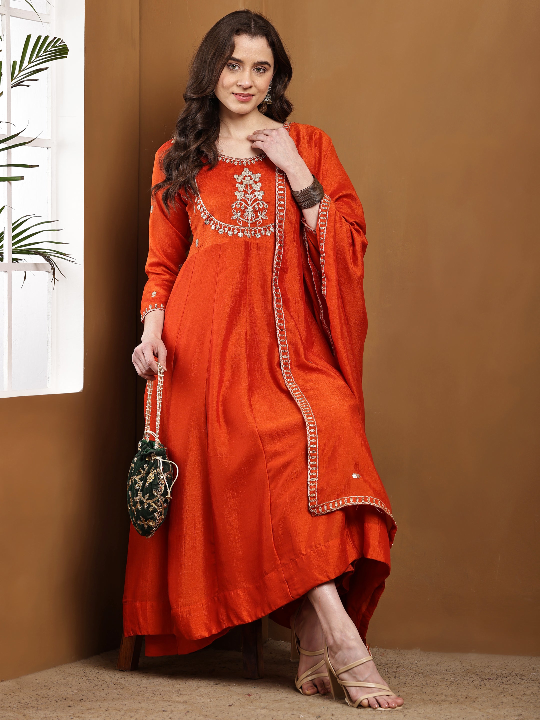 Color_Orange