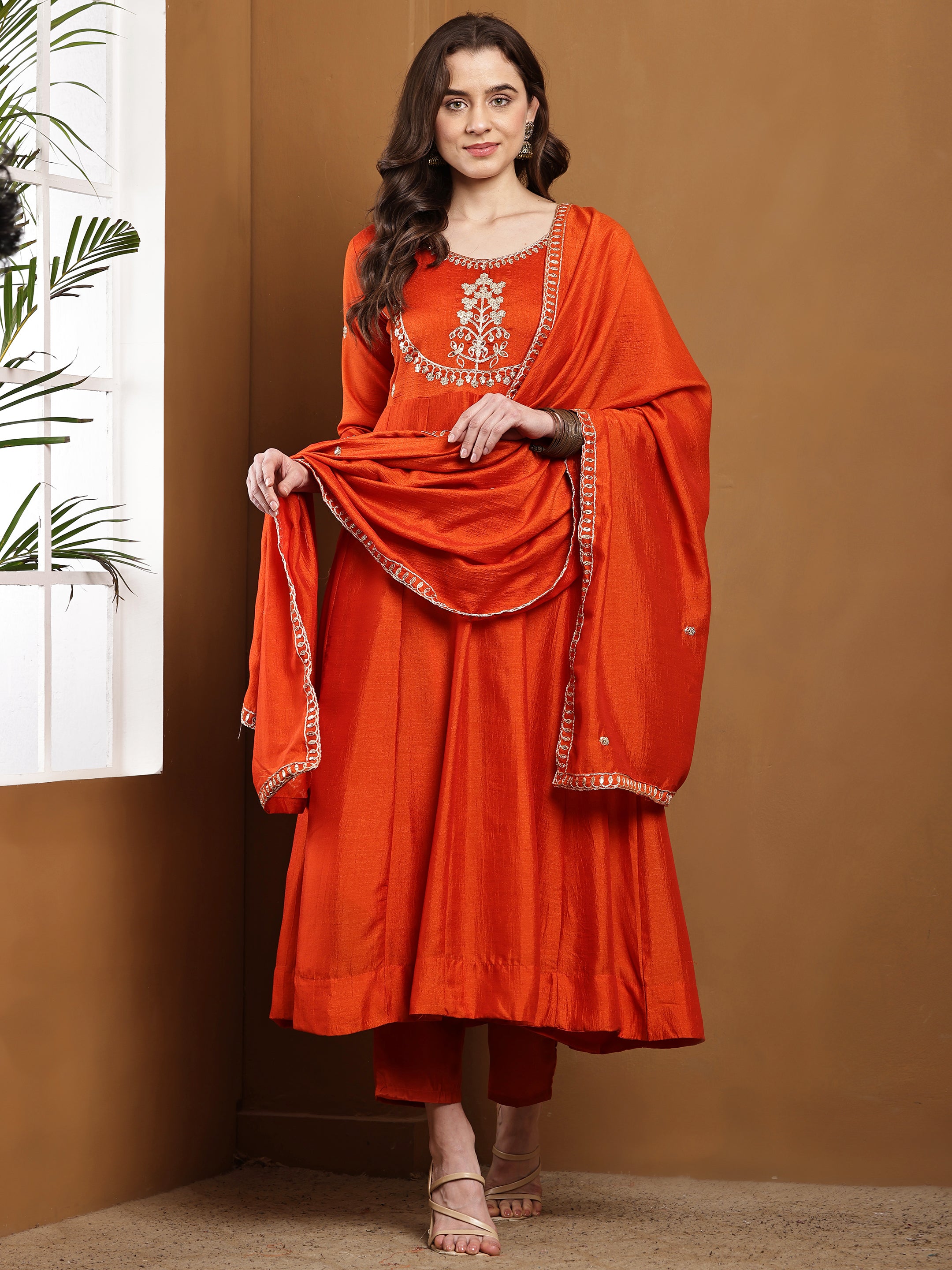 Color_Orange