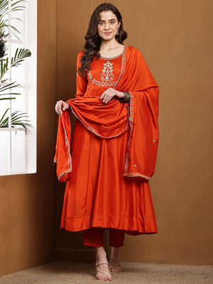 Color_Orange