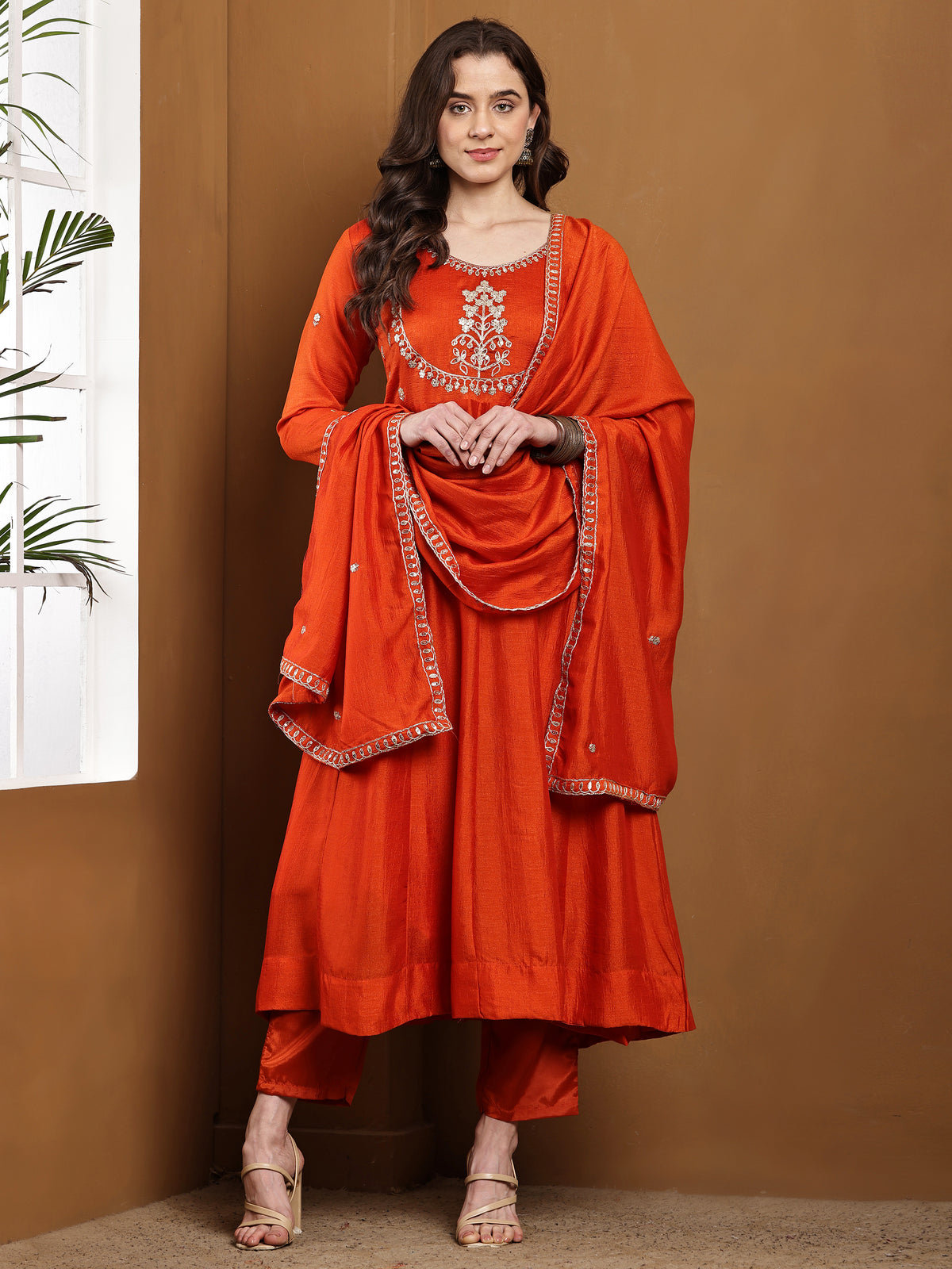 Color_Orange
