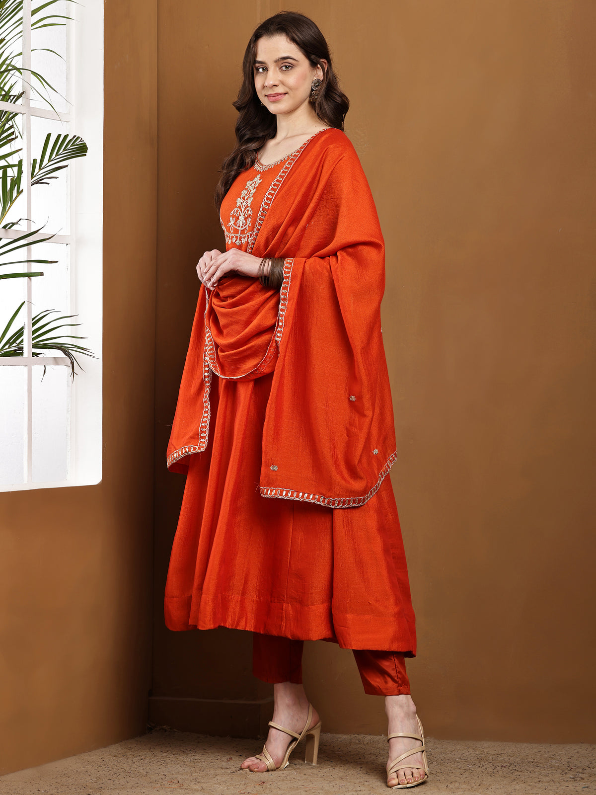 Color_Orange