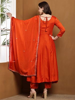 Color_Orange