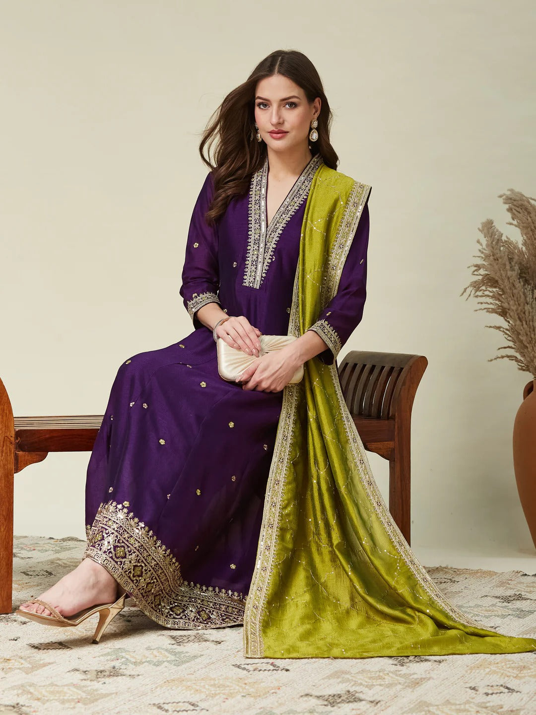 Color_Purple
