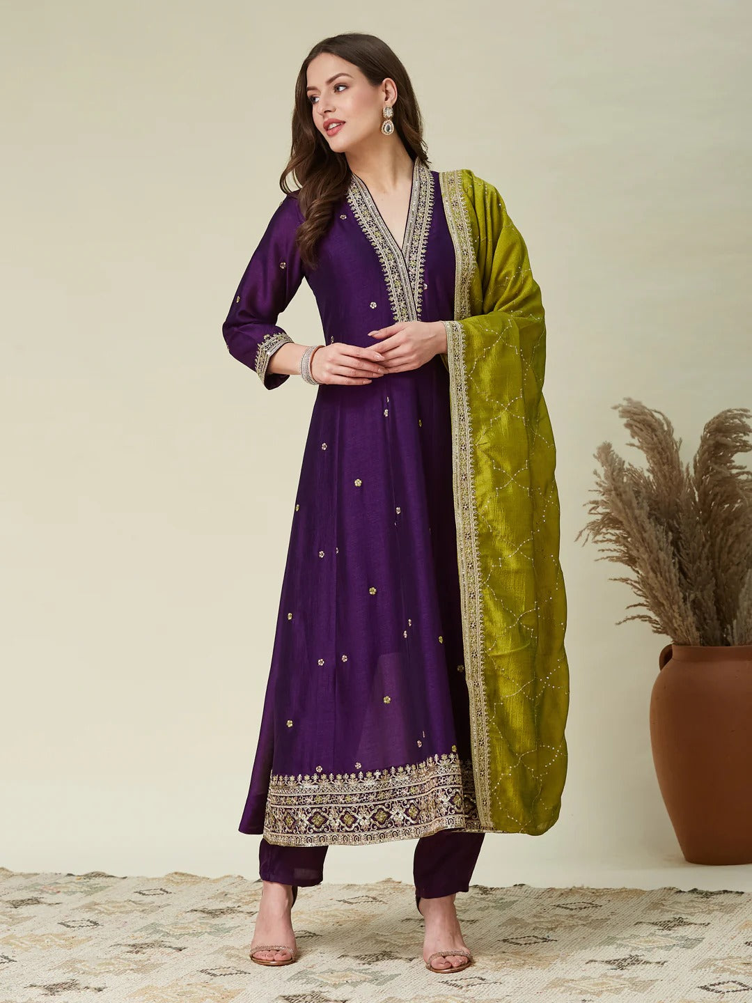 Color_Purple