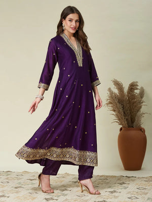 Color_Purple