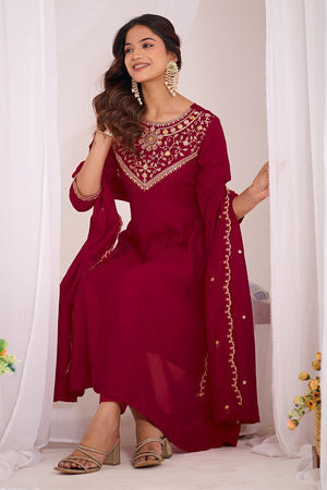 Color_Maroon