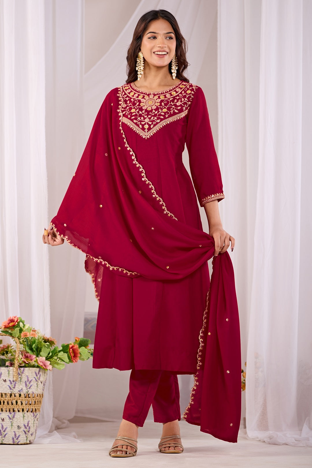 Color_Maroon