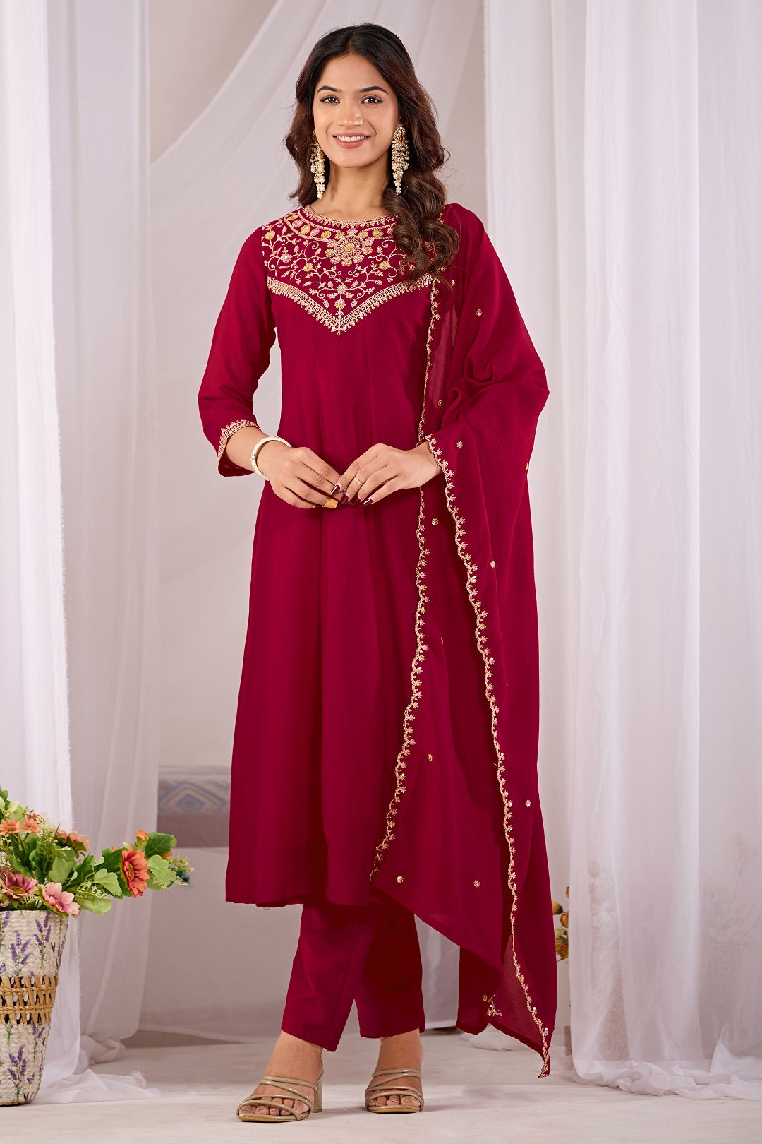Color_Maroon
