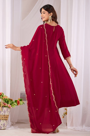 Color_Maroon
