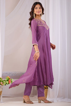 Color_Purple