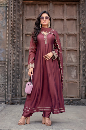 Color_Maroon