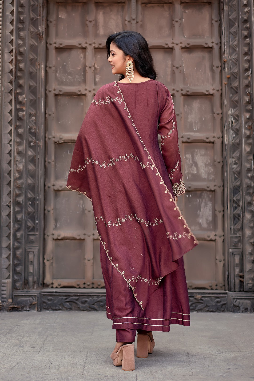 Color_Maroon