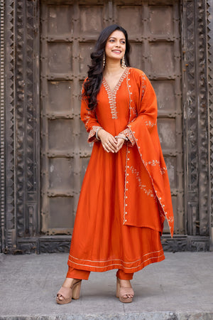 Color_Orange