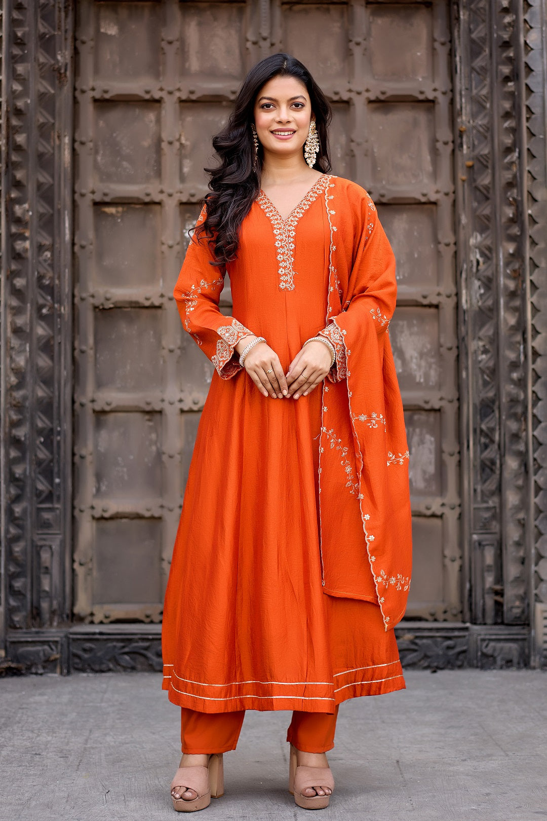 Color_Orange