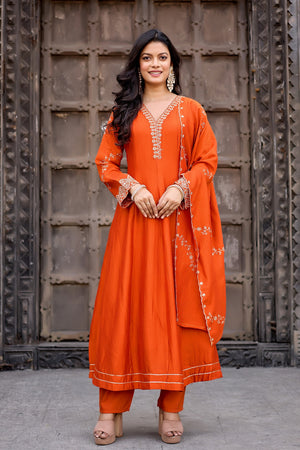 Color_Orange