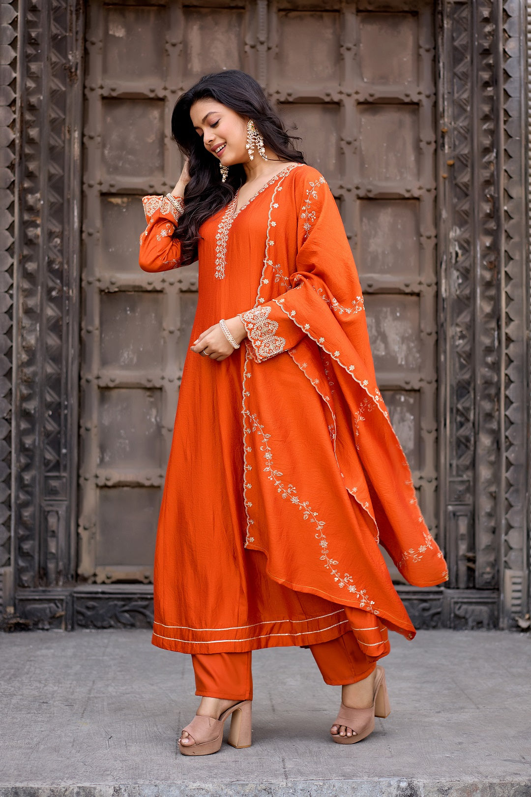 Color_Orange