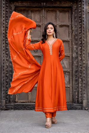 Color_Orange