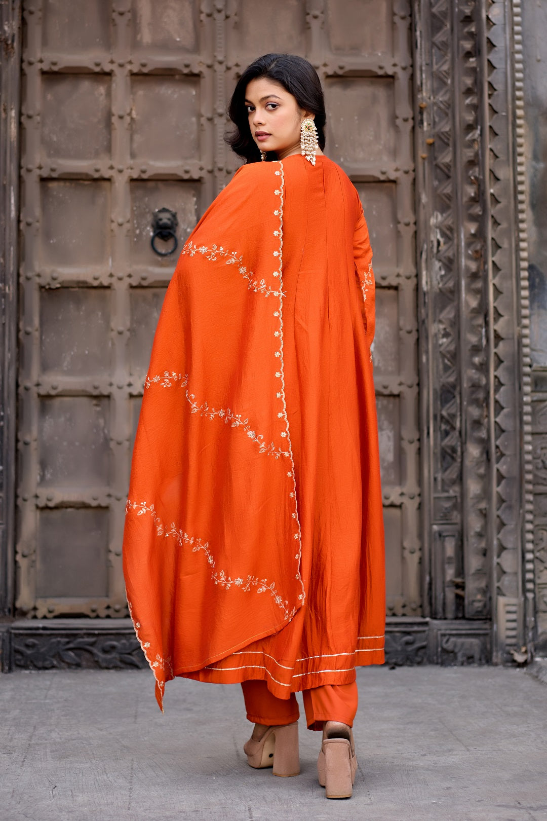 Color_Orange