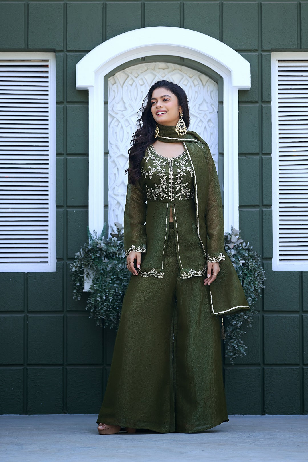 Color_Green