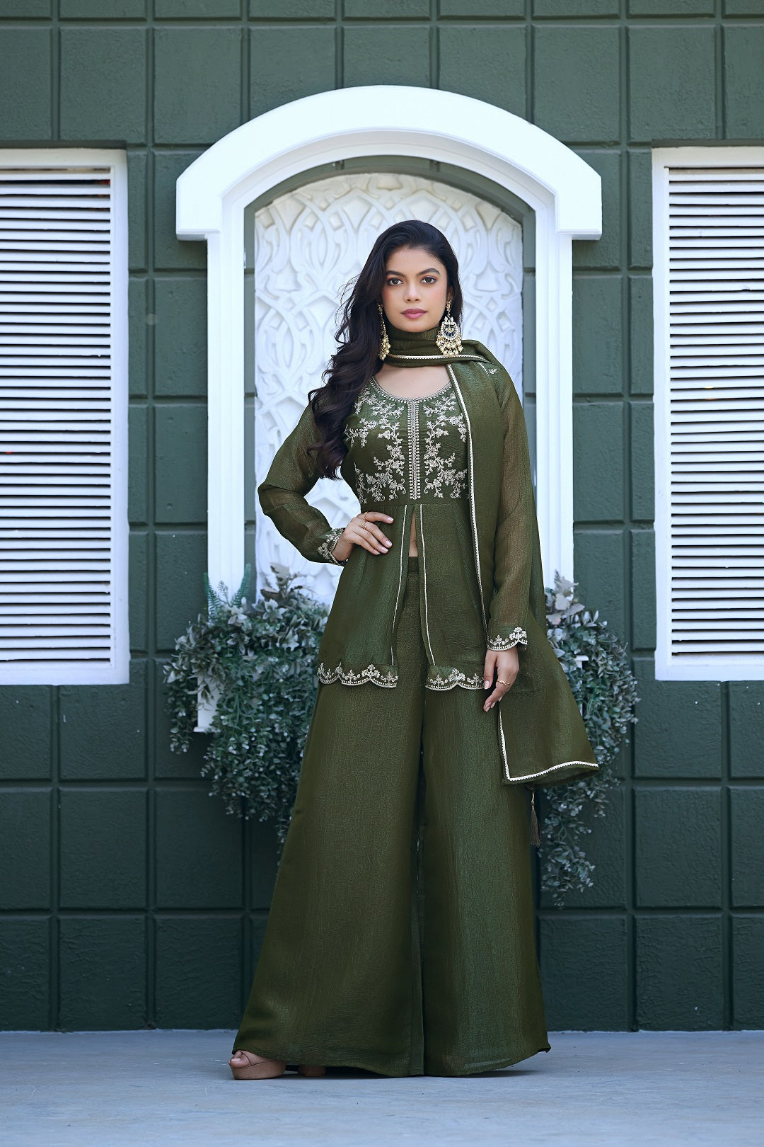Color_Green