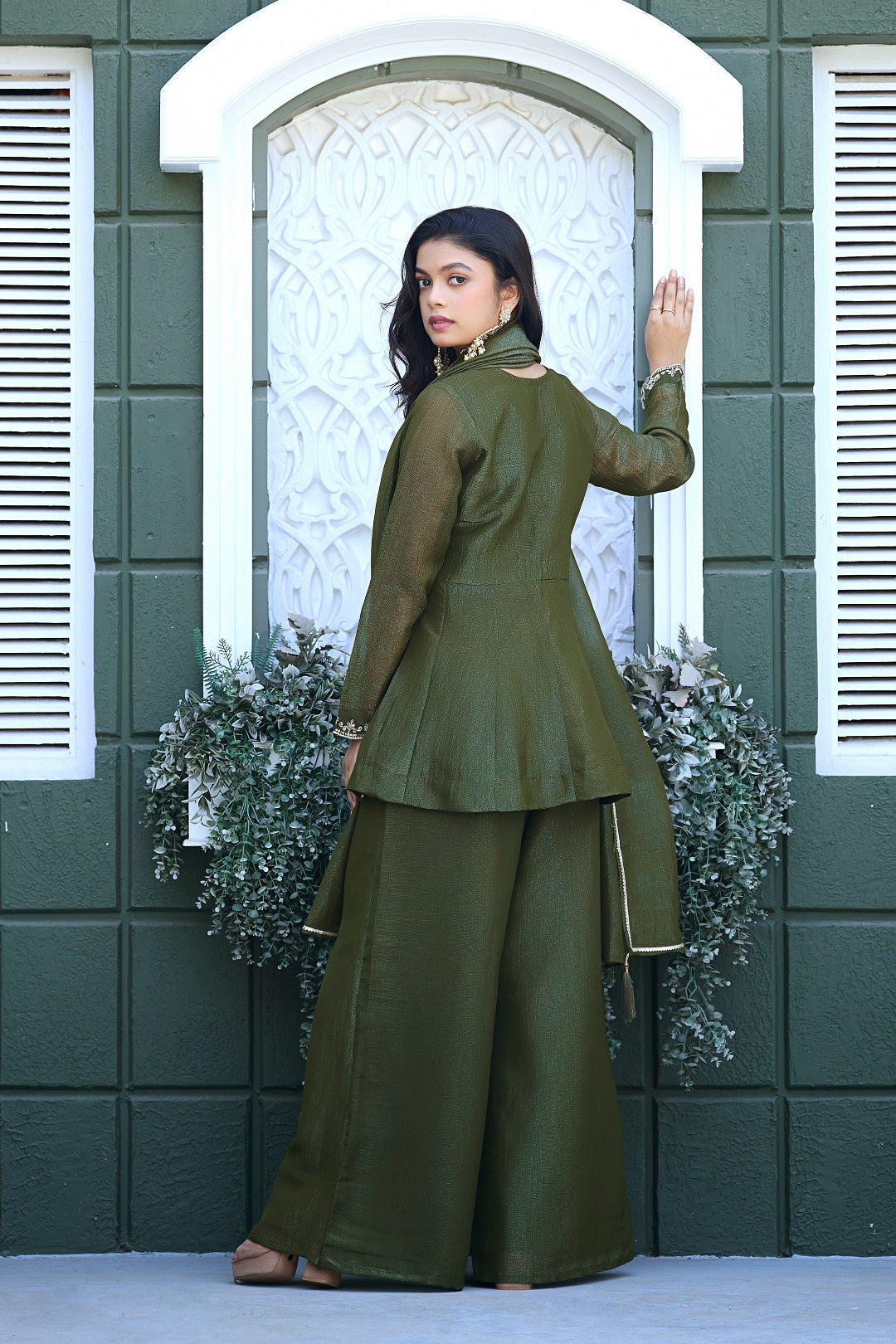 Color_Green