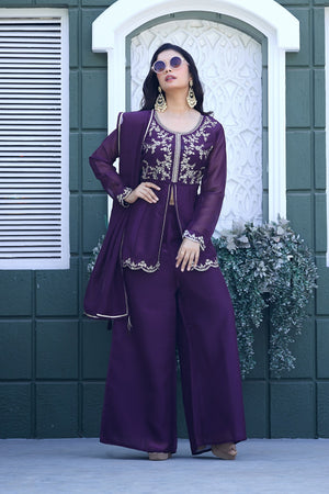 Color_Purple