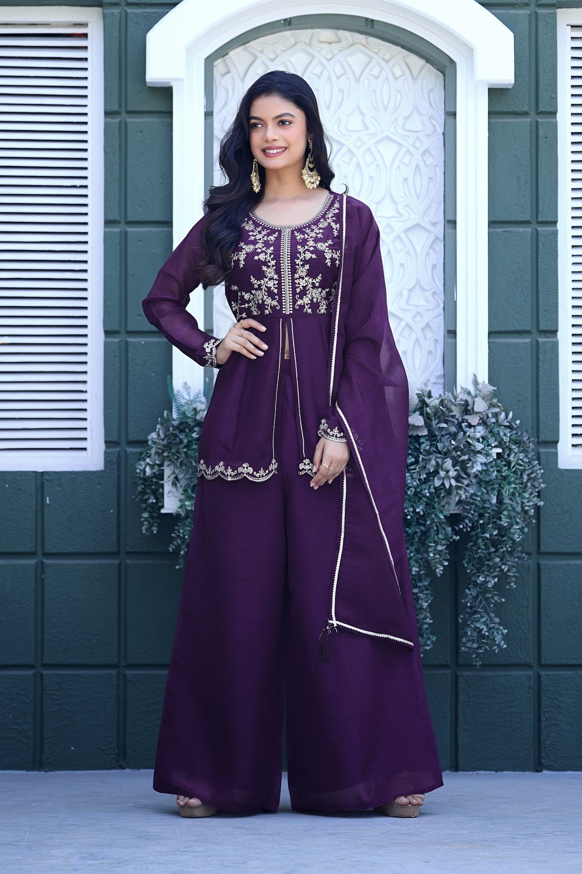 Color_Purple