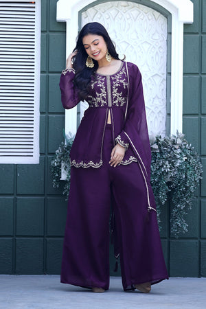 Color_Purple