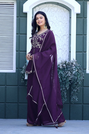 Color_Purple