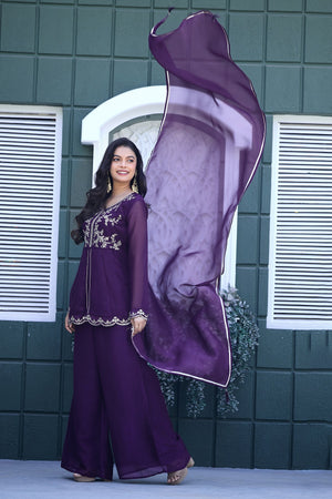 Color_Purple