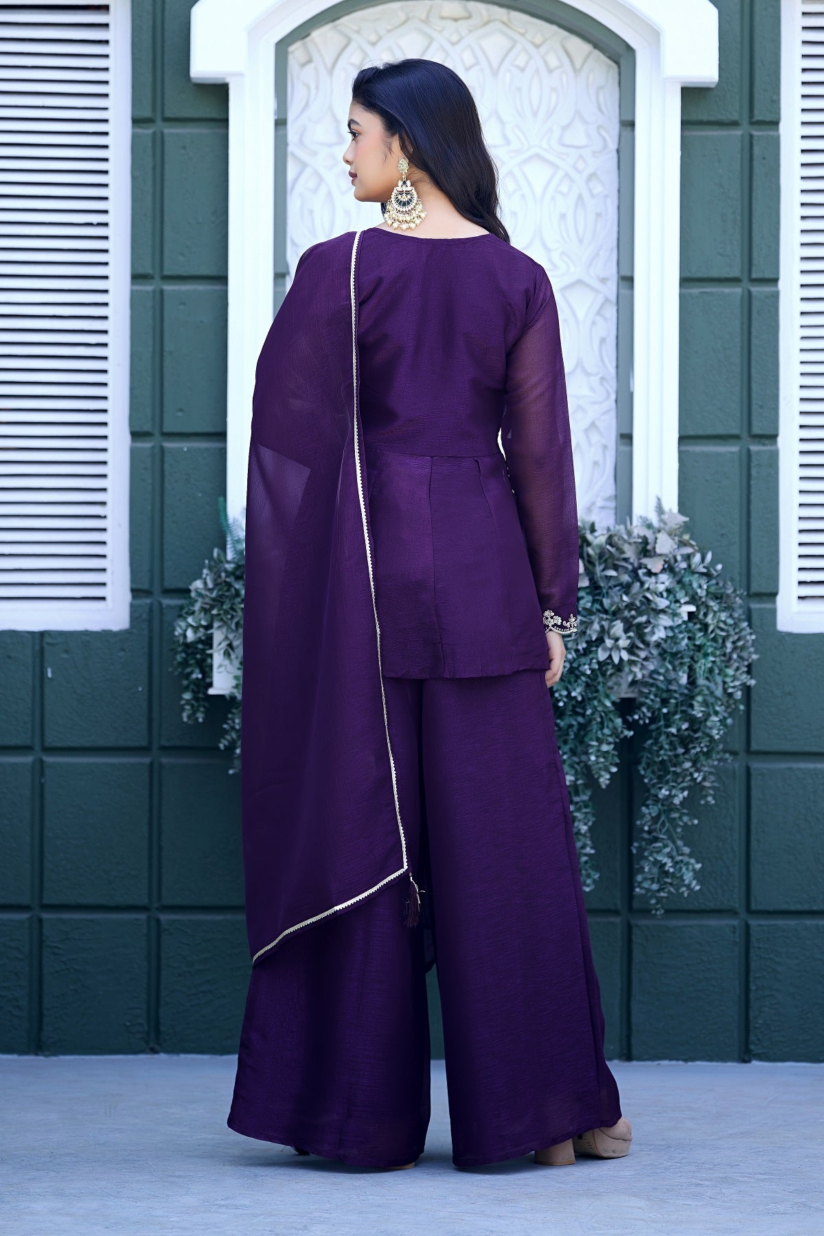 Color_Purple