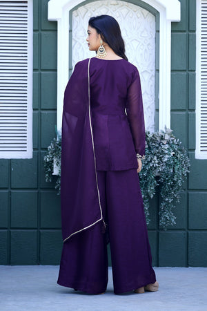 Color_Purple