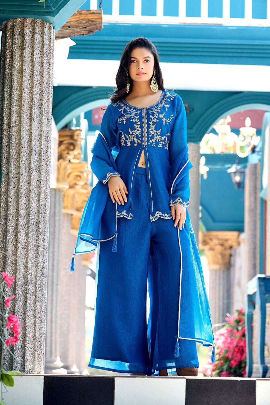 Color_Blue